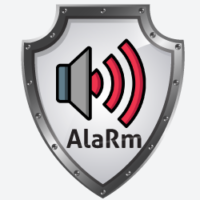 AlaRm