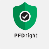 PFDright