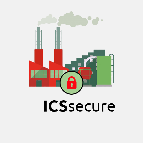 ICSsecure
